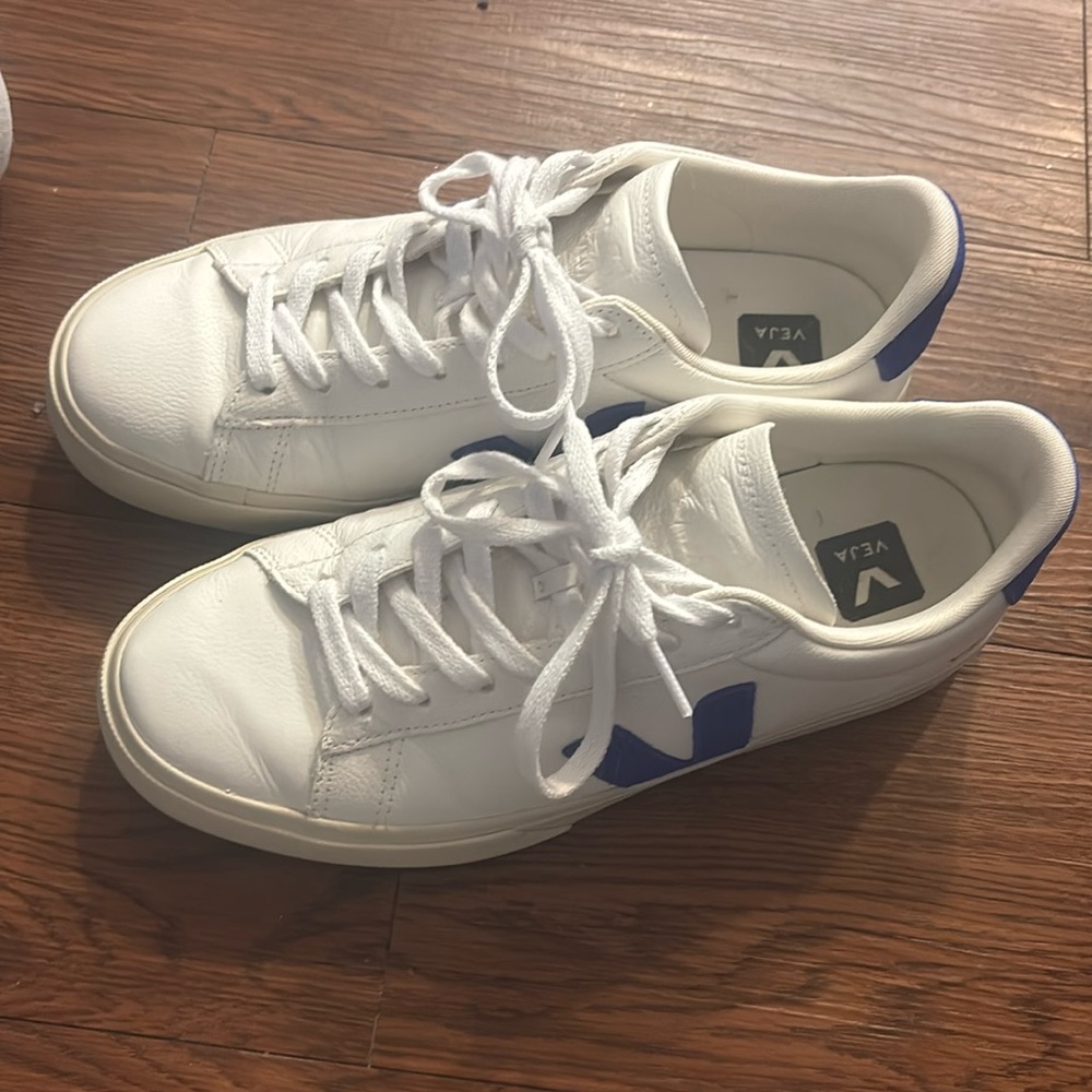 veja sneakers